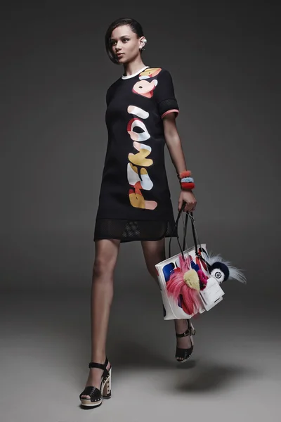 Look 10